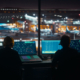 Flight-Dispatcher-Recurrent-Course-(FDRC)