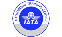 IATA Authorized Training Center