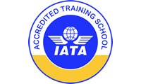 IATA Accredited Training School