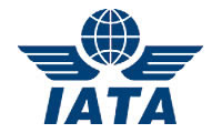 IATA Member