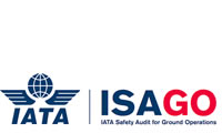ISAGO Certified