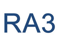 RA 3 By European Union